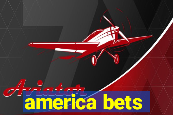 america bets